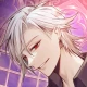 Ikemen Villains Otome Game icon