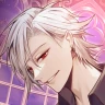 Ikemen Villains Otome Game icon