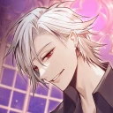 イケメンヴィラン 闇夜にひらく悪の恋　恋愛ゲーム・乙女ゲーム icon