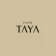 美容室TAYA (タヤ) 公式アプリ icon