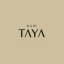 美容室TAYA (タヤ)　公式アプリ icon