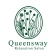 リラクゼーションサロン Queensway(クイーンズウェイ icon