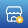 第四北越銀行アプリーりとるばんくー通帳・銀行口座＆通帳管理 icon