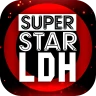 SUPERSTAR LDH icon