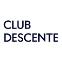 CLUB DESCENTE　クラブデサント icon