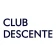 CLUB DESCENTE　クラブデサント icon