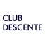 CLUB DESCENTE　クラブデサント icon