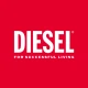 DIESEL icon
