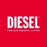 DIESEL icon