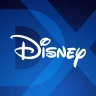 Disney DX(ディズニーDX) icon