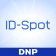 ID-Spot icon