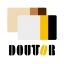 ドトール バリューカード（DVC）アプリ icon