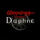 Wizardry Variants Daphne icon