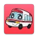 全国版救急受診アプリ「Q助」 icon