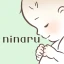 ninaru：妊娠したら妊婦さんのための陣痛・妊娠アプリ icon