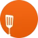 E・レシピ 料理のプロが献立レシピを毎日提案 icon