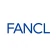 FANCLメンバーズ icon