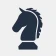 Sleipnir TV - ウェブブラウザ icon
