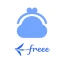 freee経費精算 icon