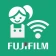 FUJIFILMおみせプリント (わいぷり) icon