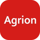 Agrion(アグリオン) icon