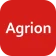 Agrion(アグリオン) icon