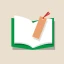 学研教室ライブラリー icon