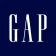 ギャップ icon