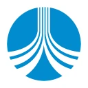 ぎふしんアプリバンキング icon