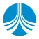 ぎふしんアプリバンキング icon