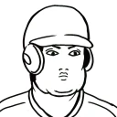 おかず甲子園 令和名勝負-高校野球シミュレーション icon