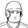 おかず甲子園 令和名勝負-高校野球シミュレーション icon
