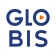GLOBIS 学び放題 / Unlimited icon