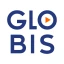 GLOBIS 学び放題 / Unlimited icon