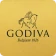ゴディバ（GODIVA）公式アプリ icon