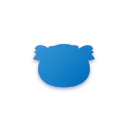 GDOスコア-ゴルフスコア管理・分析アプリ icon