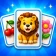 Catedrop: Card Puzzle icon