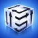 ArrowCubeEscape icon