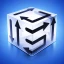 Arrow Cube Escape icon