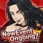 Tokyo Revengers PUZZ REVE! icon