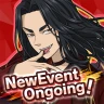 Tokyo Revengers PUZZ REVE! icon