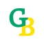 ぐんぎんアプリ icon