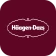 Häagen-Dazs(ハーゲンダッツ)公式アプリ icon