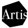 お笑いや音楽アーティストの音声配信Artistspoken icon