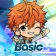 あんさんぶるスターズ!!Basic icon