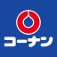 コーナン icon