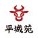 平城苑公式アプリ icon