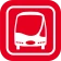 無料巡回バス icon