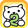 ねこあつめ2 icon