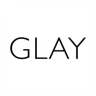 GLAY icon